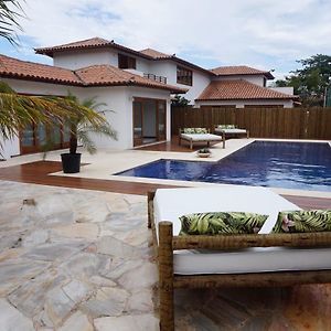 Villa Ferradura Mar